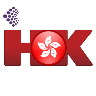 hongkong ksmis